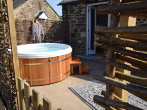 1 bed property in Launceston 81332